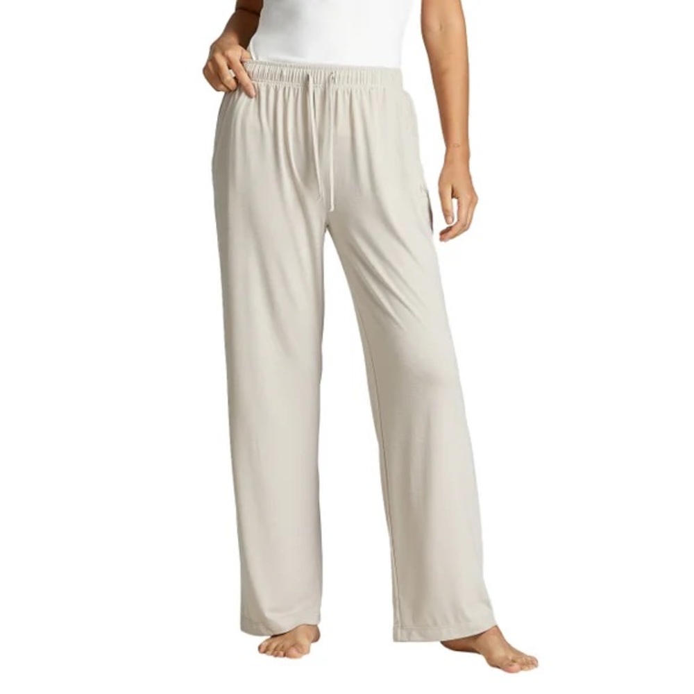 Natori - Women's Lounge Pants, 2-pack